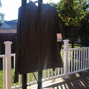 ☃️LADIES MITRE PROSHIELD  💦 RESISTANT JACKET L ☃️